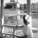 Marabou-arkivbild-utblick Marabou-arkivbild-utblick