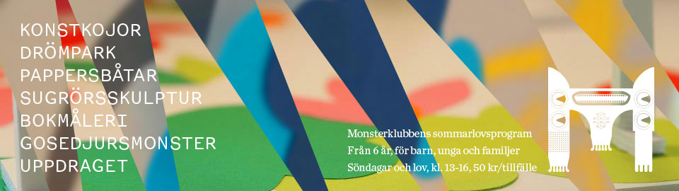 Slide 005
