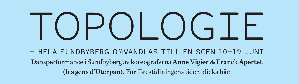 Slide 006