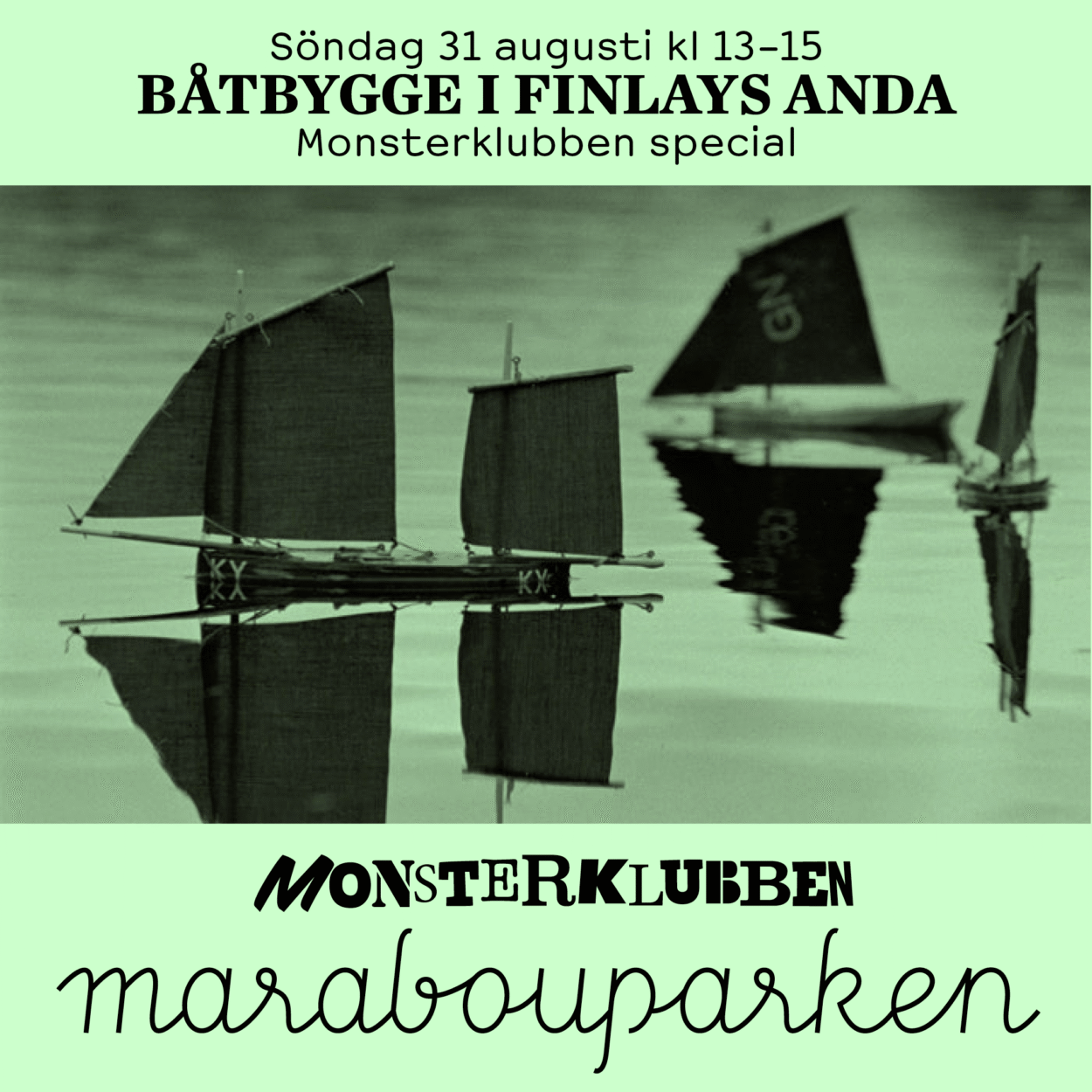 Monster-special-HT2515-3