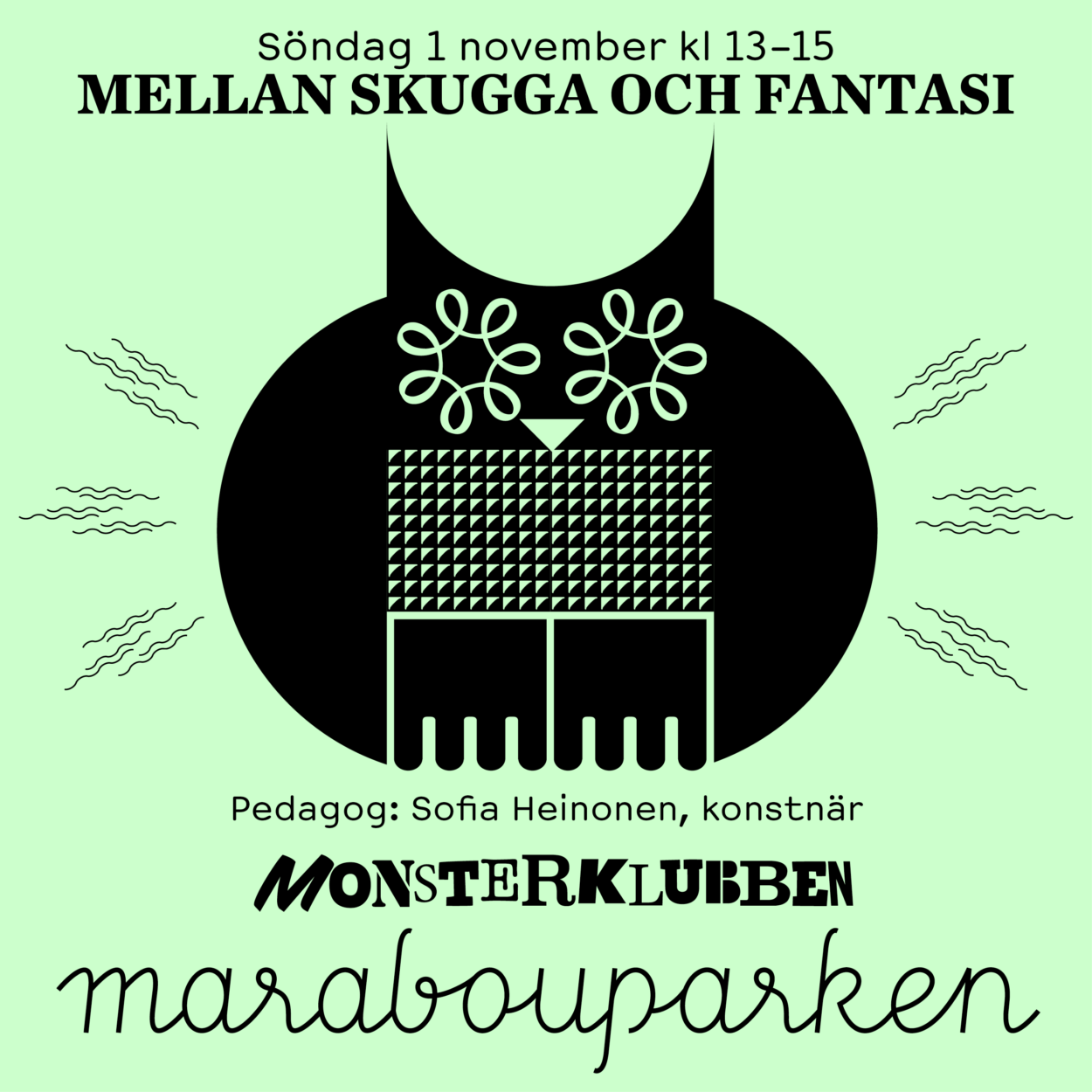 Monsterklubbar vt 26-fix2