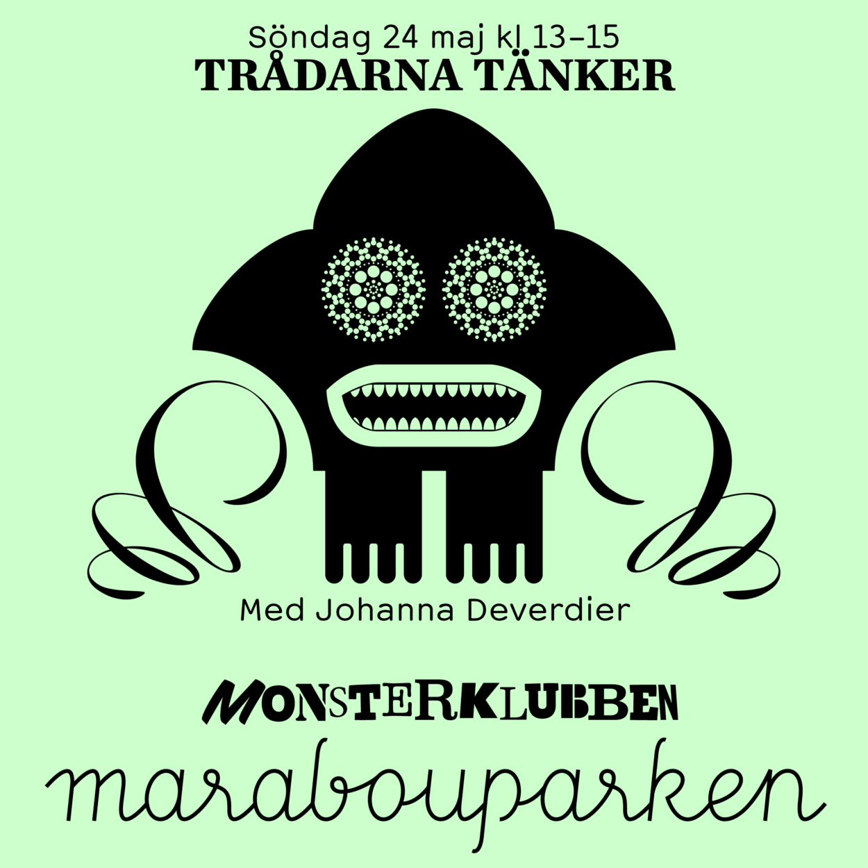 Monsterklubbar-vt26-24maj
