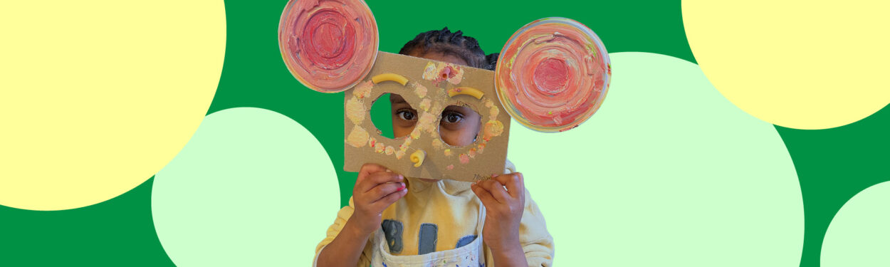 Skapa, skrota, skina