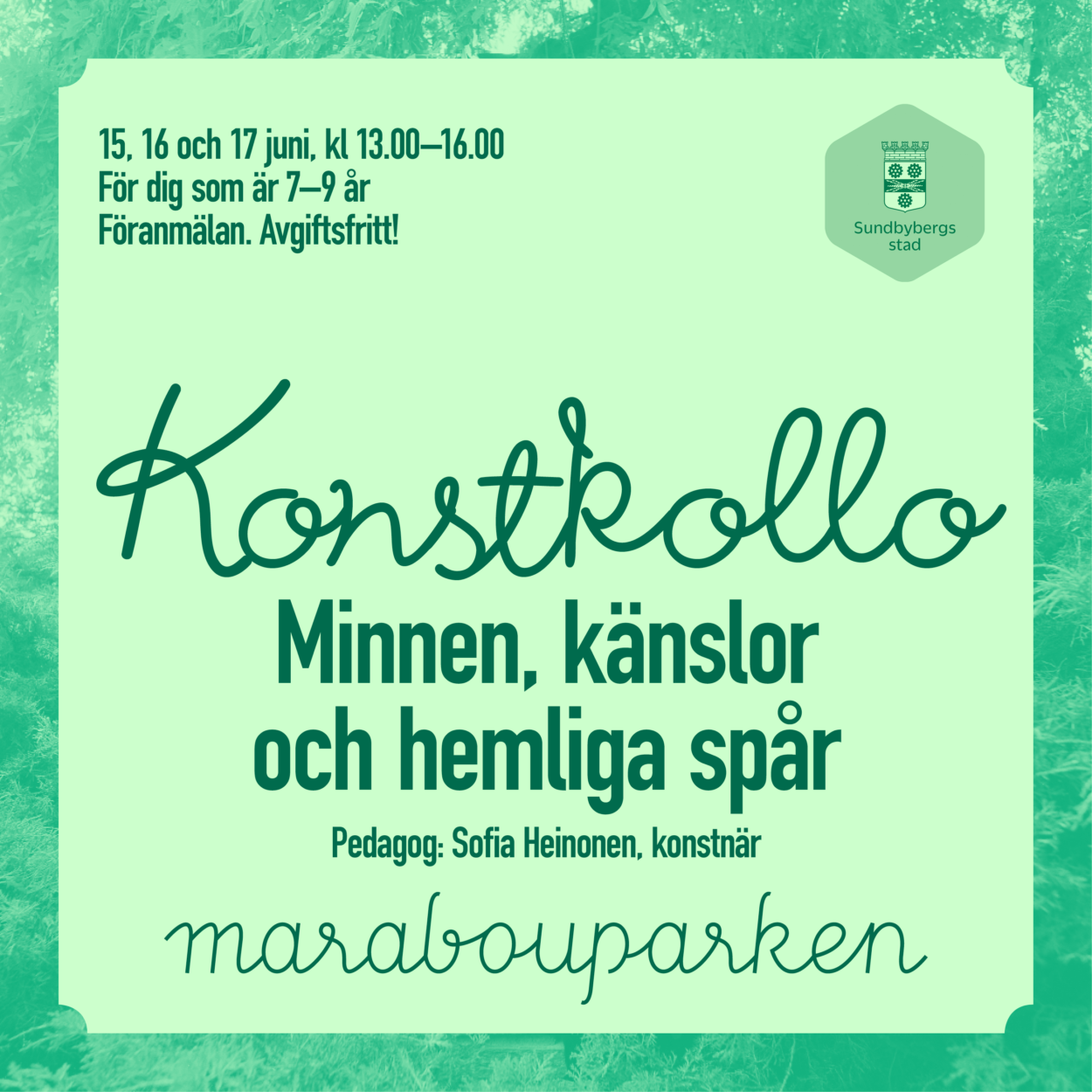 Kollo2024-kvadrat1