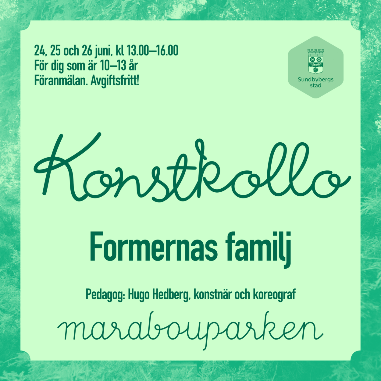 Kollo2024-kvadrat2