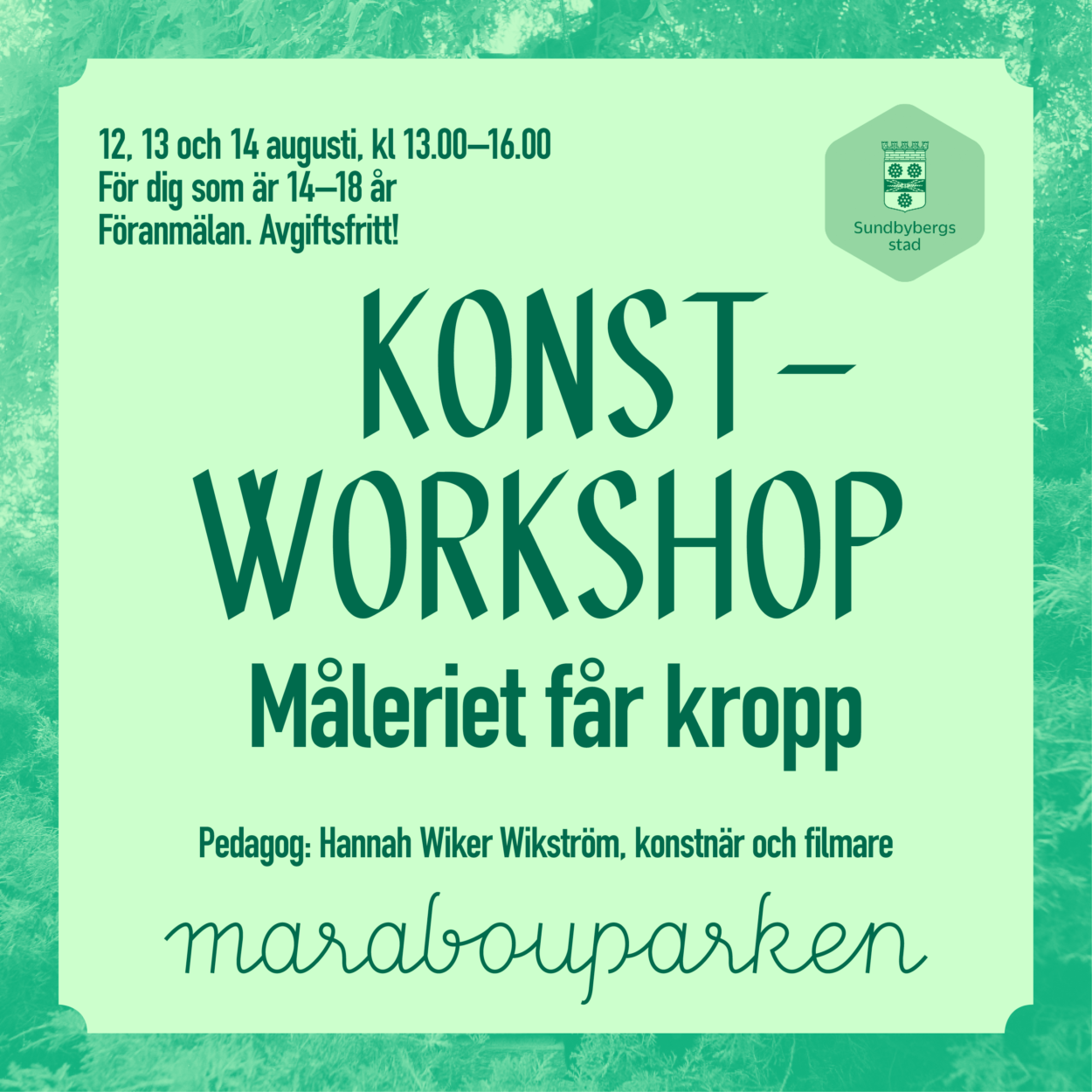 Kollo2024-kvadrat3