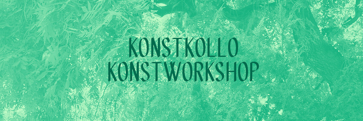 Kollobanner2026-1 Kollobanner2026-1
