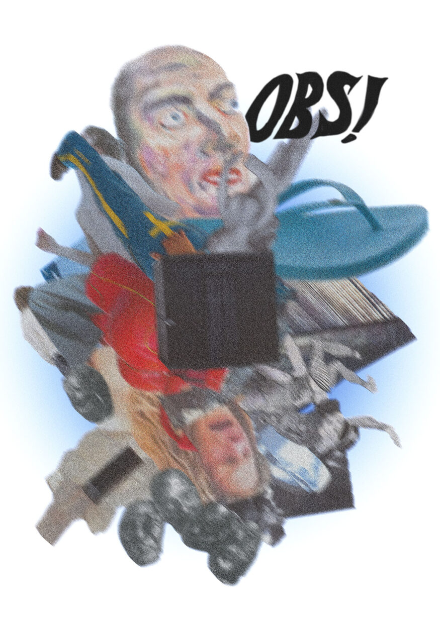 OBS-KONSTFACK-lowres